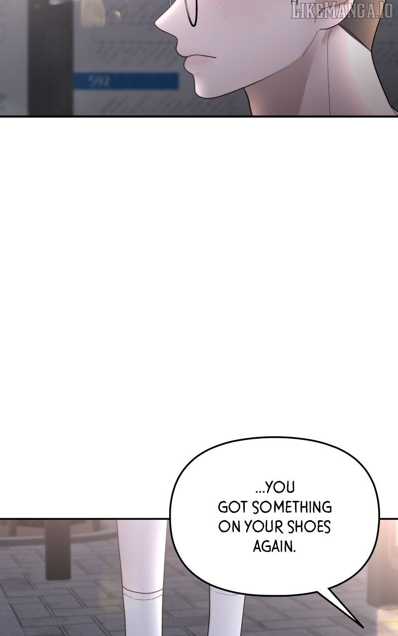 You Just Made My Day Chapter 38 - Page 9
