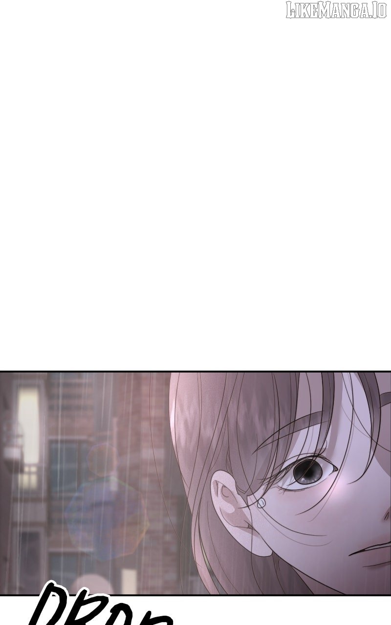 You Just Made My Day Chapter 39 - Page 0