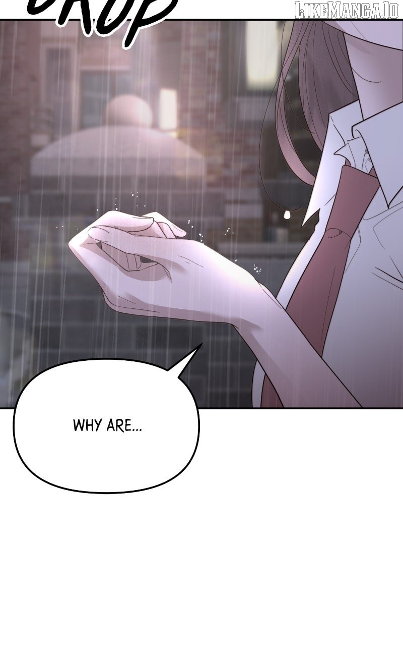 You Just Made My Day Chapter 39 - Page 1