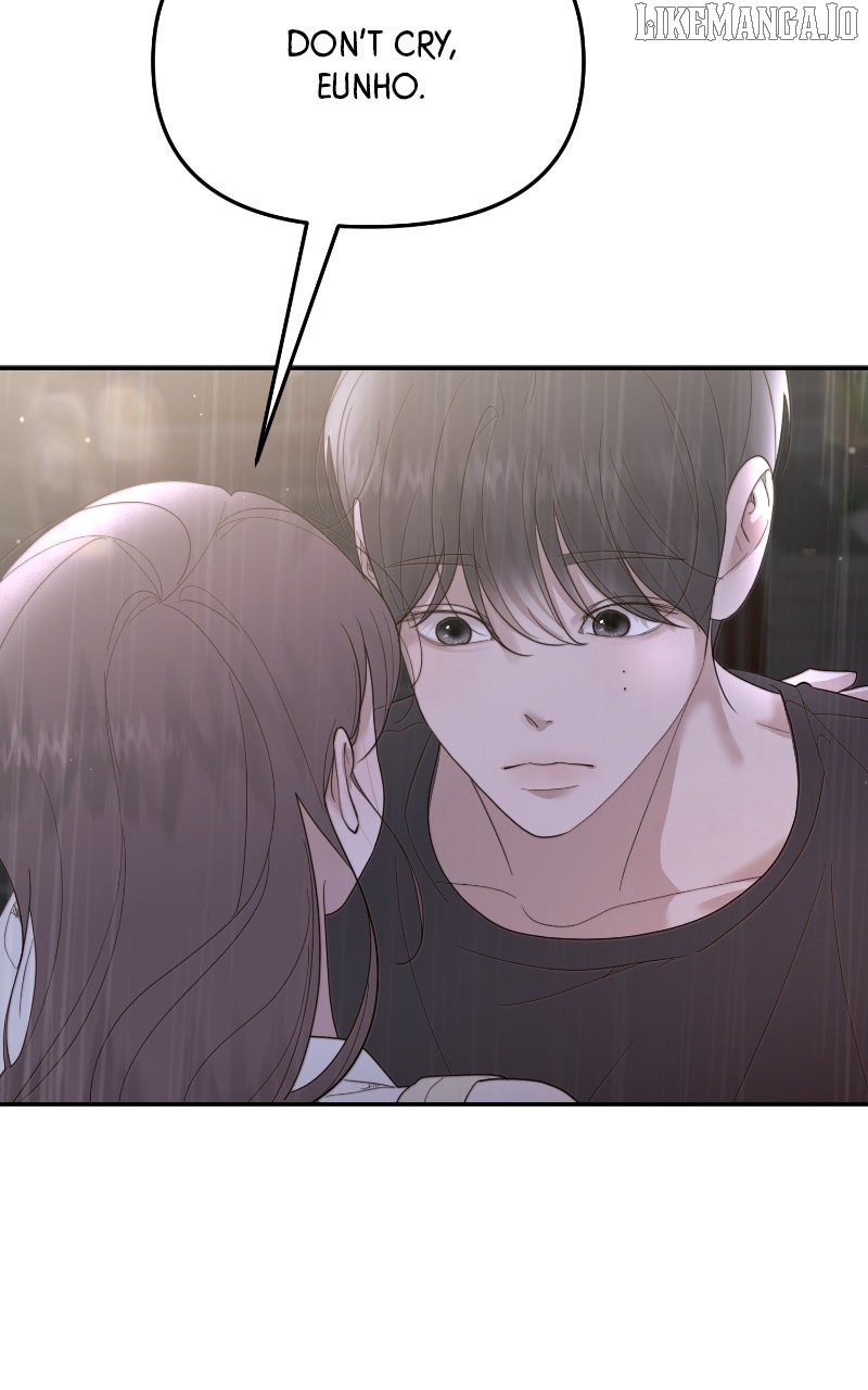 You Just Made My Day Chapter 39 - Page 10