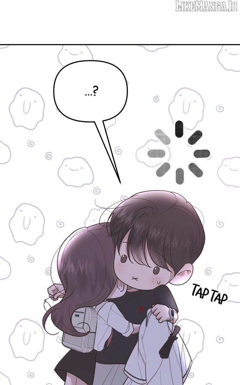 You Just Made My Day Chapter 39 - Page 11
