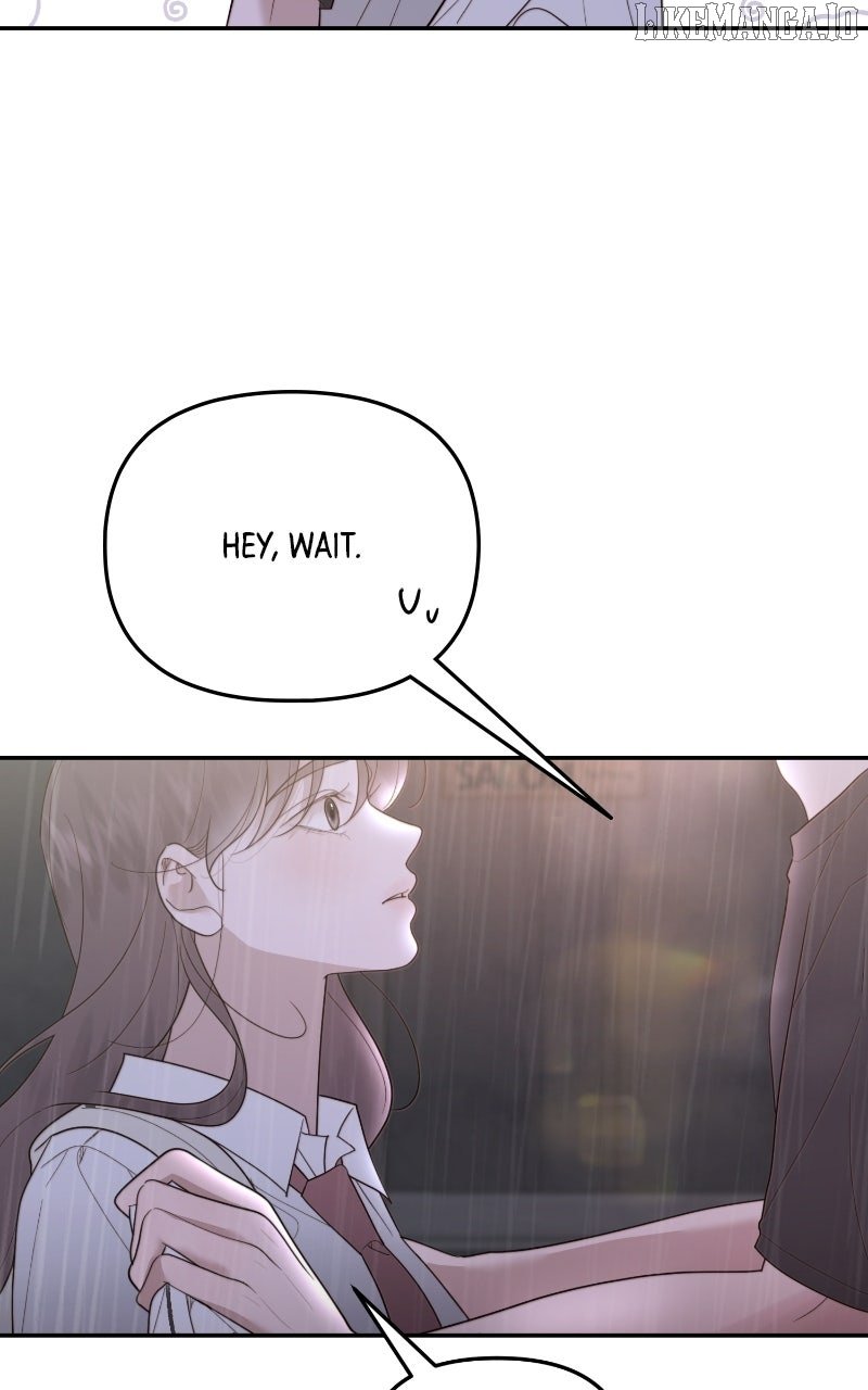 You Just Made My Day Chapter 39 - Page 12