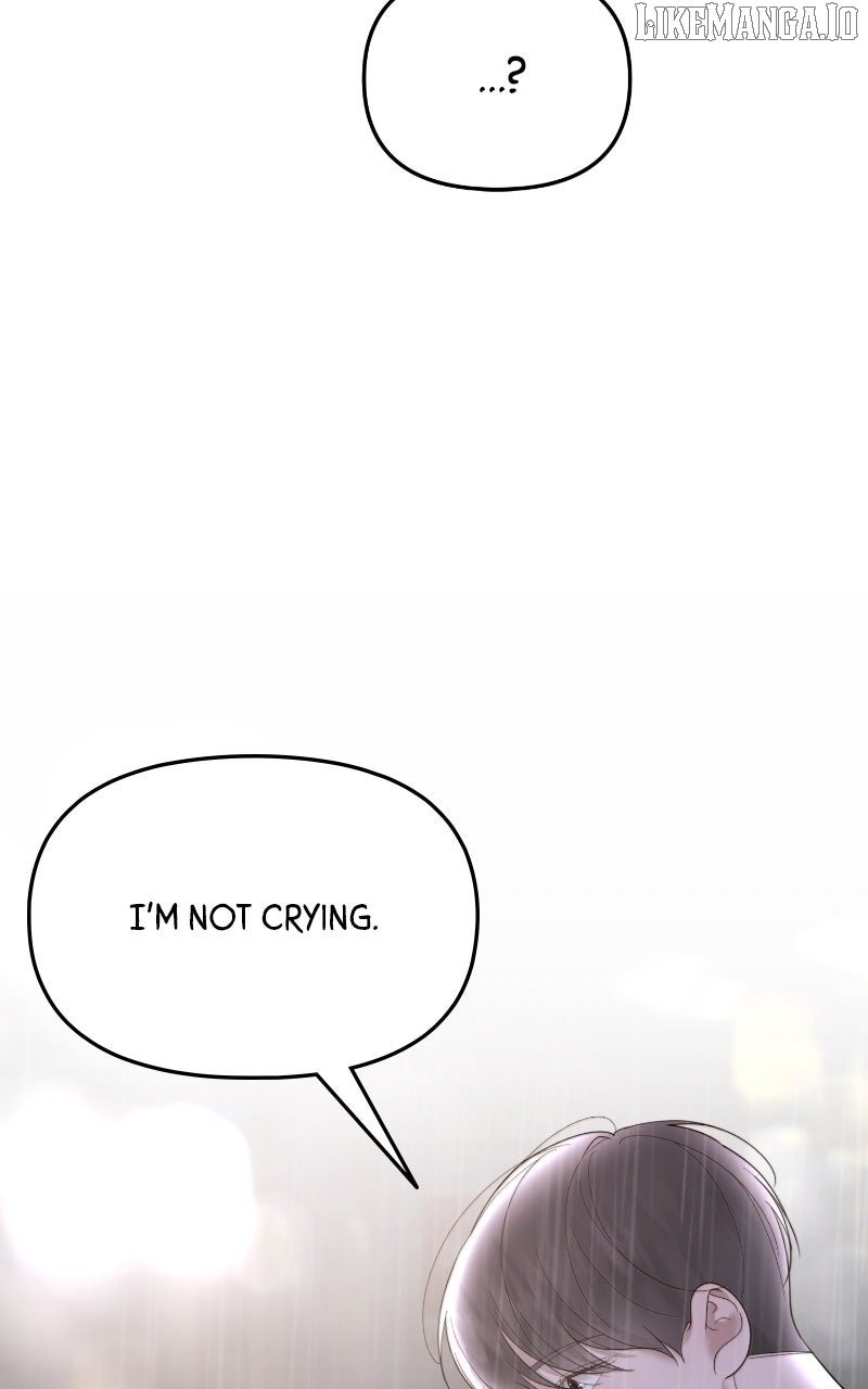 You Just Made My Day Chapter 39 - Page 13