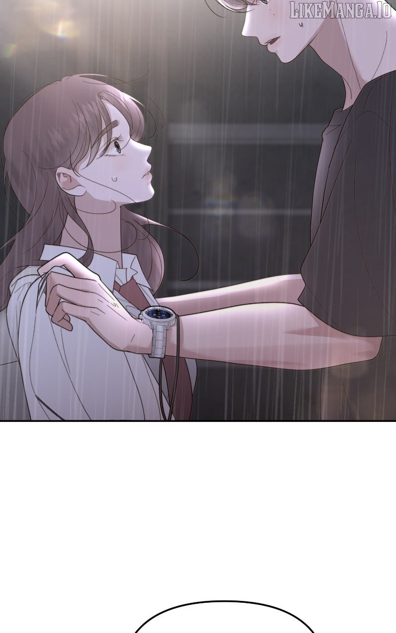 You Just Made My Day Chapter 39 - Page 14
