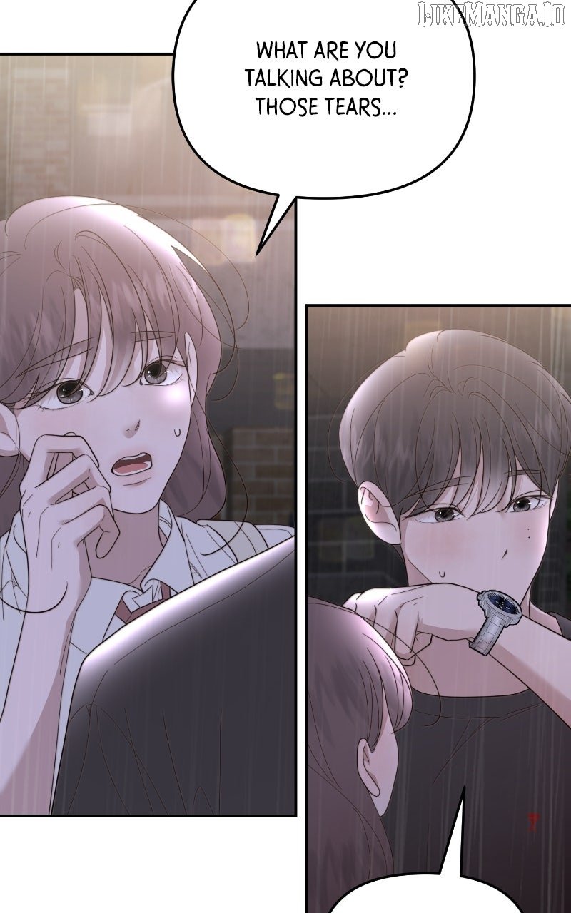 You Just Made My Day Chapter 39 - Page 15