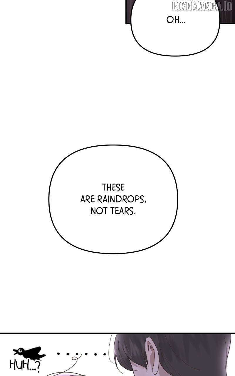 You Just Made My Day Chapter 39 - Page 16