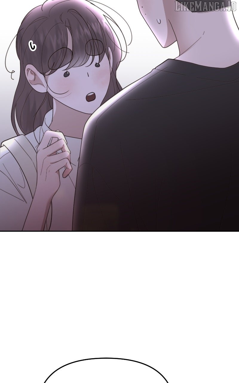You Just Made My Day Chapter 39 - Page 17