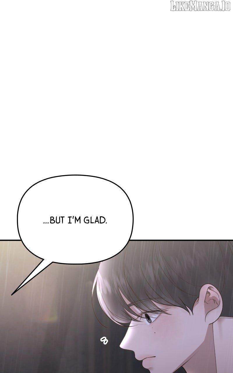 You Just Made My Day Chapter 39 - Page 19