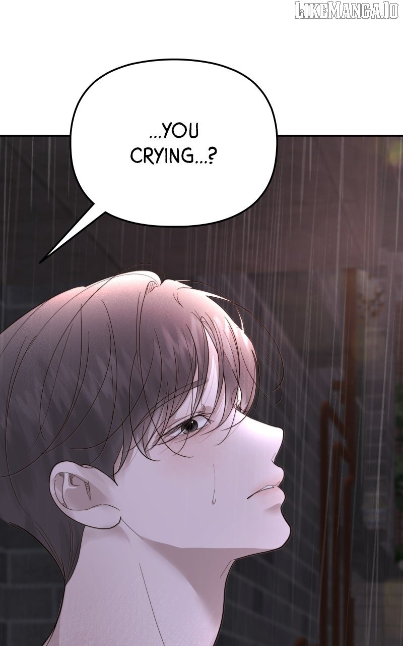 You Just Made My Day Chapter 39 - Page 2