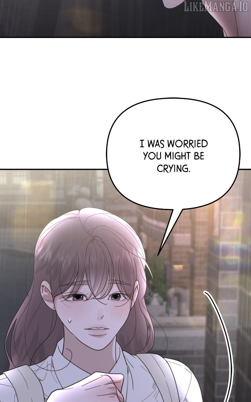 You Just Made My Day Chapter 39 - Page 20