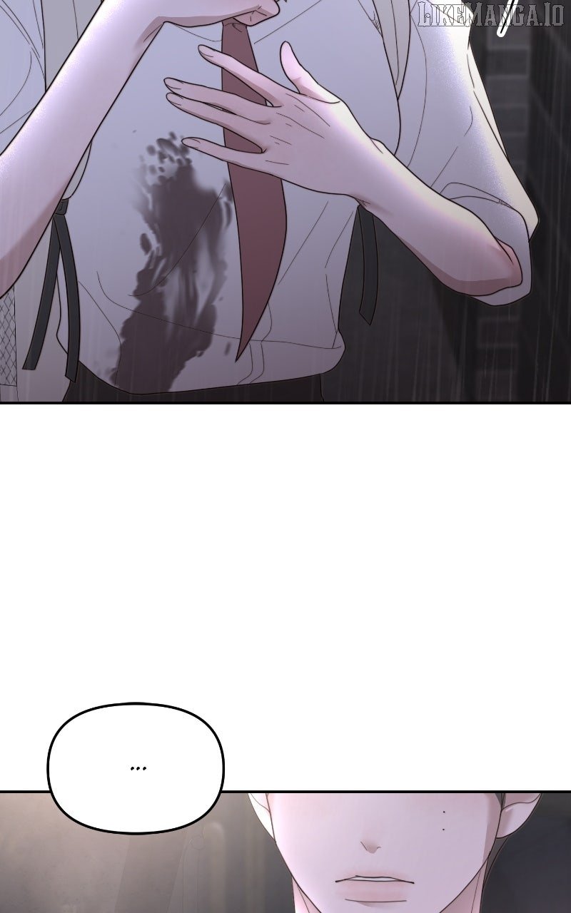 You Just Made My Day Chapter 39 - Page 21