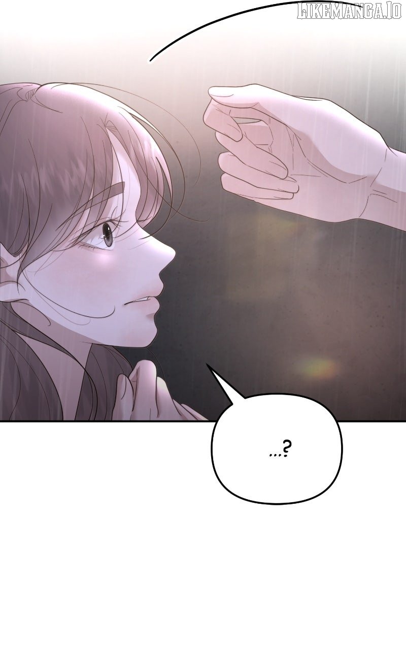 You Just Made My Day Chapter 39 - Page 23