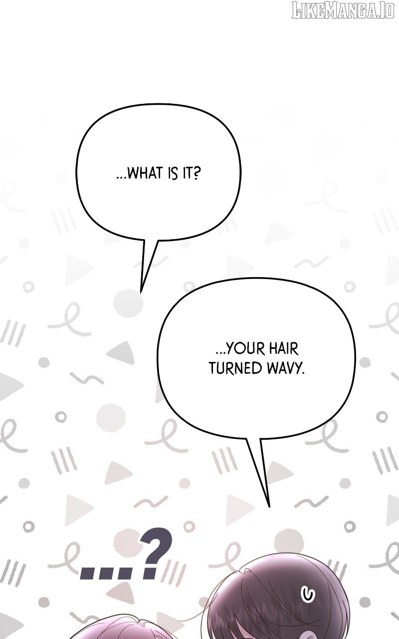 You Just Made My Day Chapter 39 - Page 24