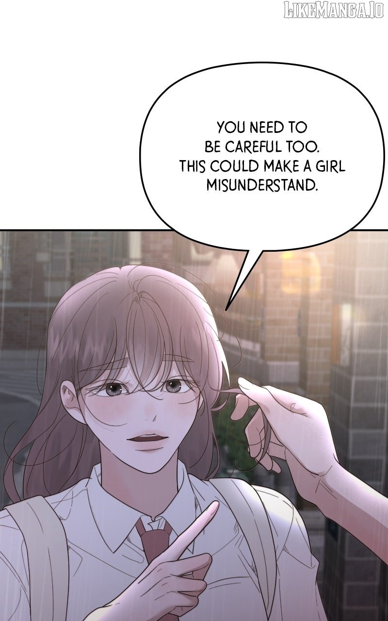 You Just Made My Day Chapter 39 - Page 26