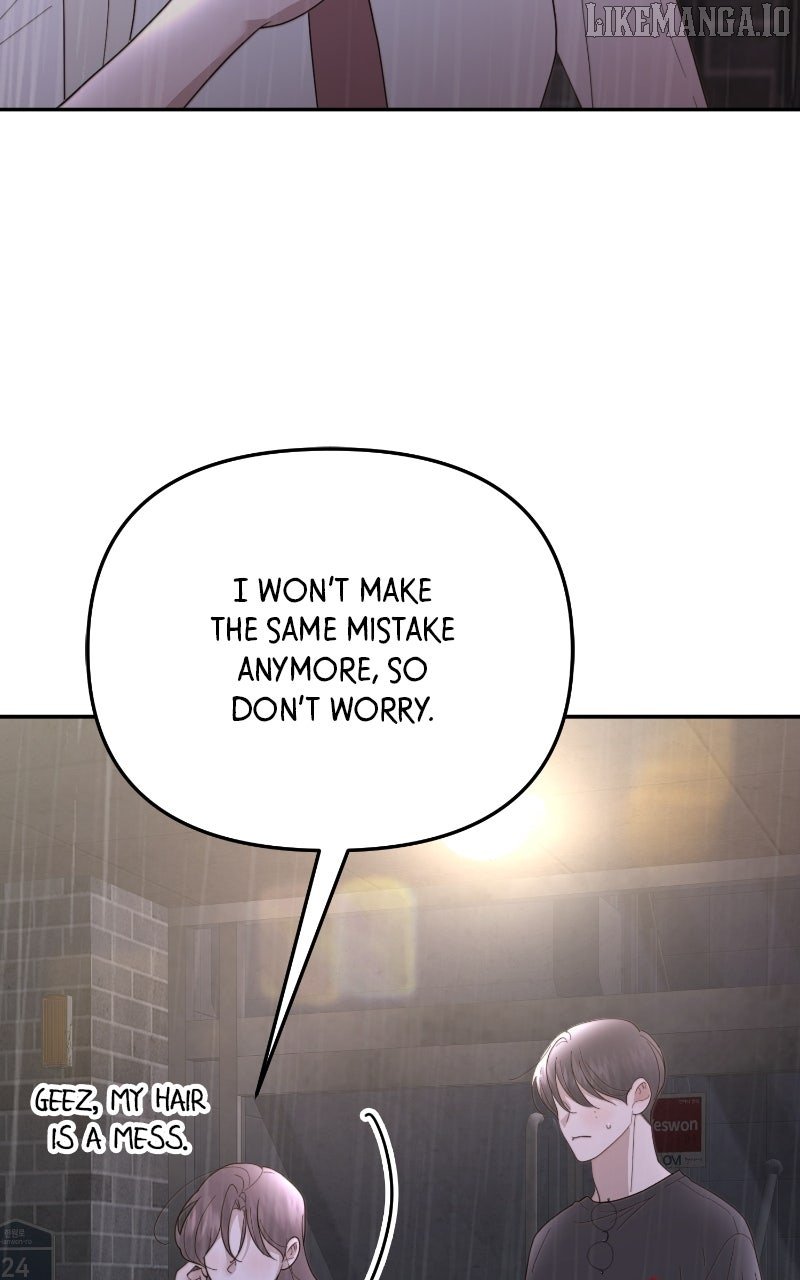 You Just Made My Day Chapter 39 - Page 27