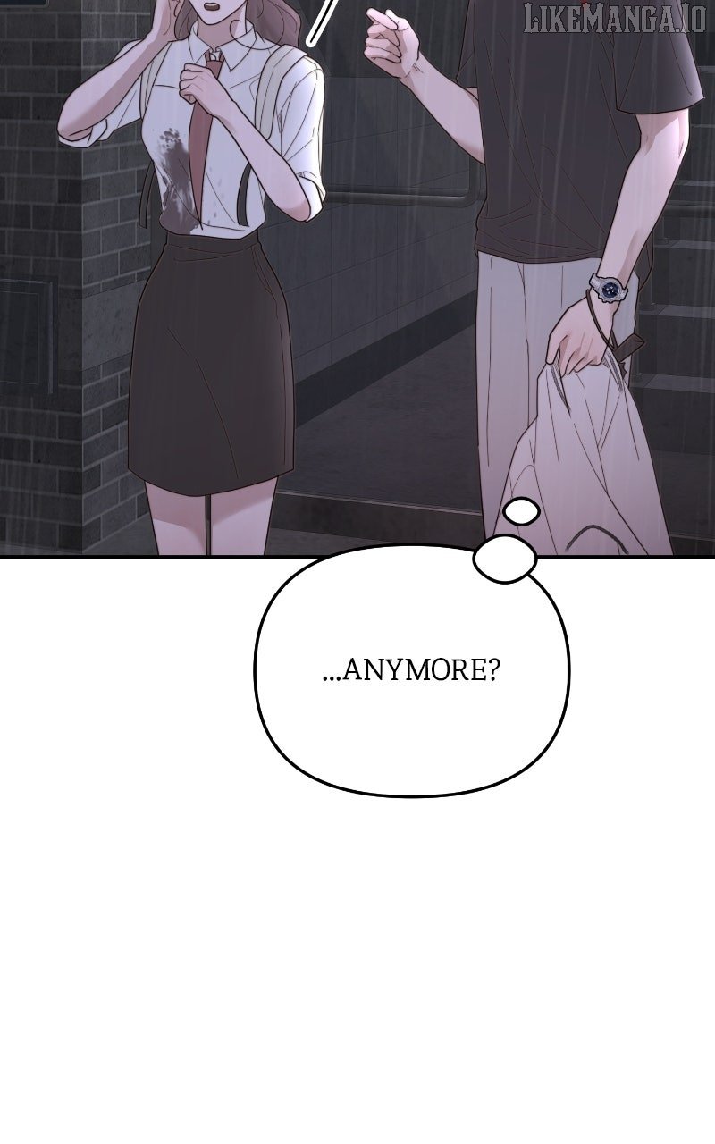 You Just Made My Day Chapter 39 - Page 28