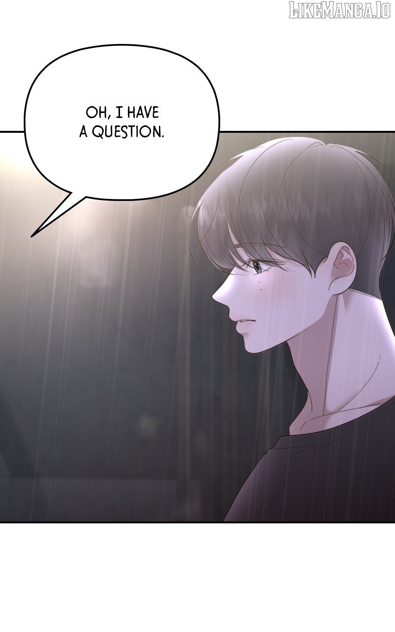 You Just Made My Day Chapter 39 - Page 29