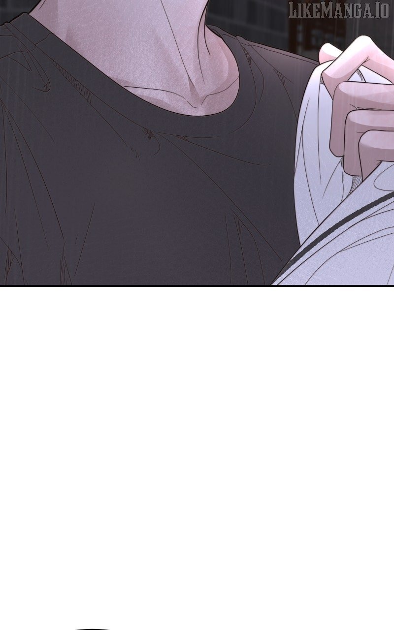 You Just Made My Day Chapter 39 - Page 3
