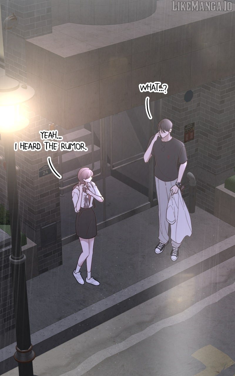 You Just Made My Day Chapter 39 - Page 31