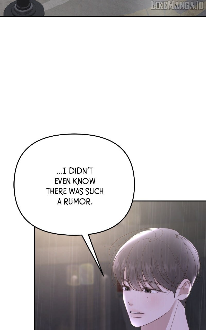 You Just Made My Day Chapter 39 - Page 32