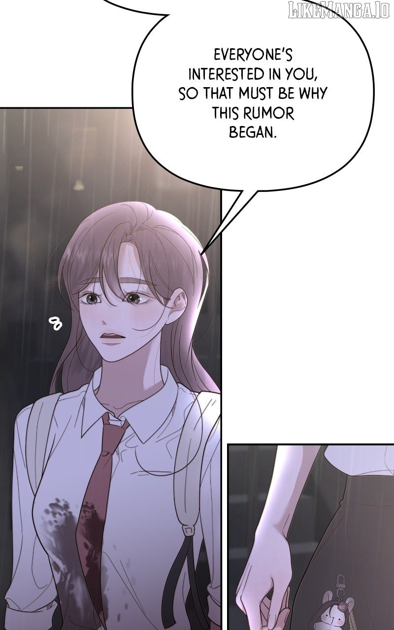 You Just Made My Day Chapter 39 - Page 34
