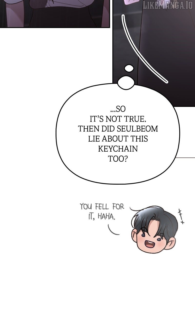 You Just Made My Day Chapter 39 - Page 35
