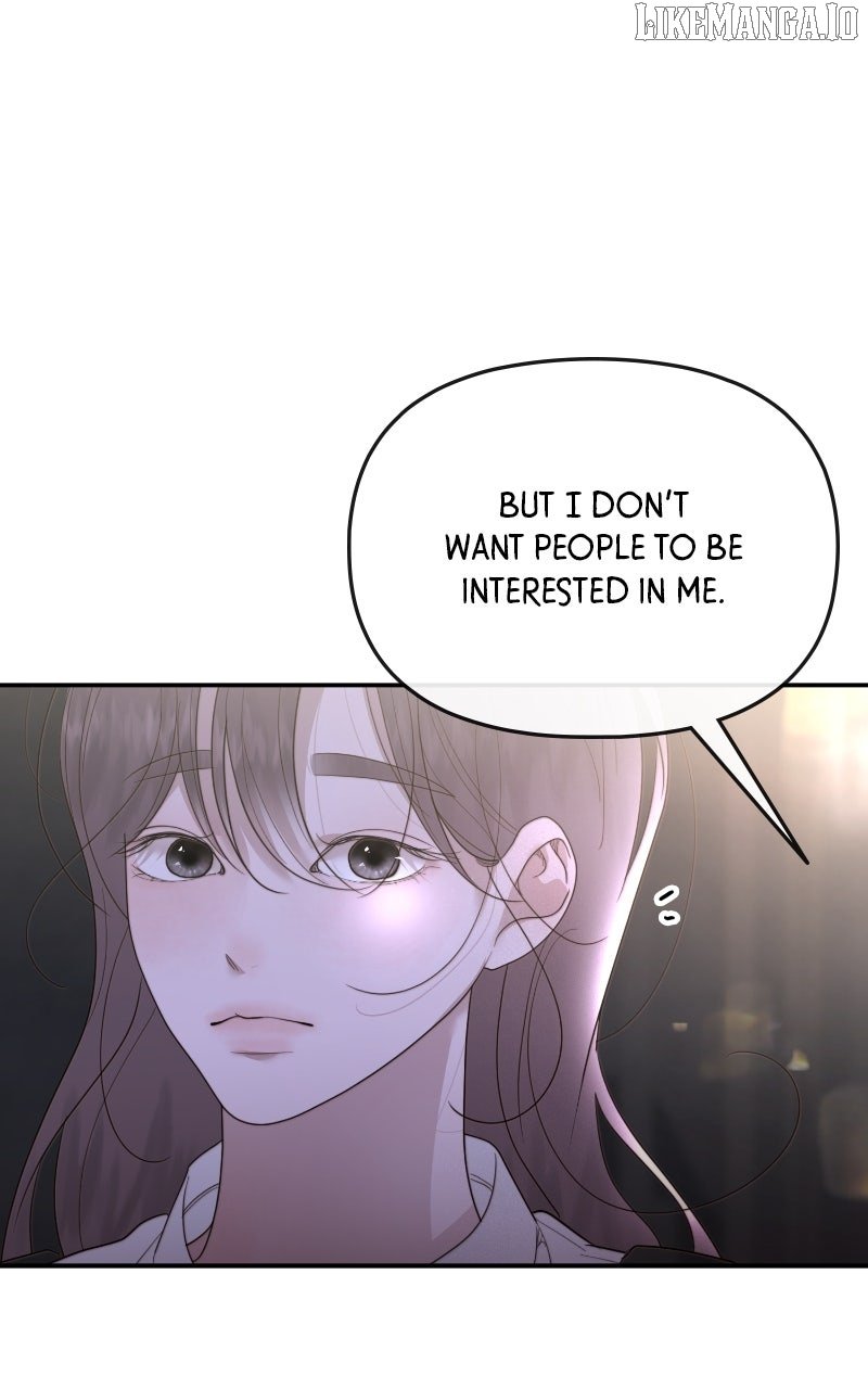 You Just Made My Day Chapter 39 - Page 36