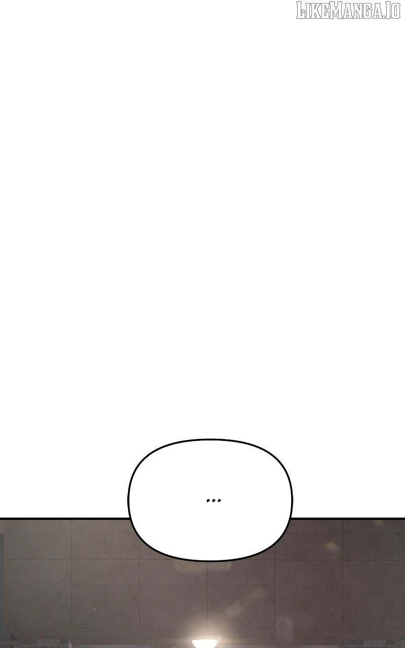 You Just Made My Day Chapter 39 - Page 37