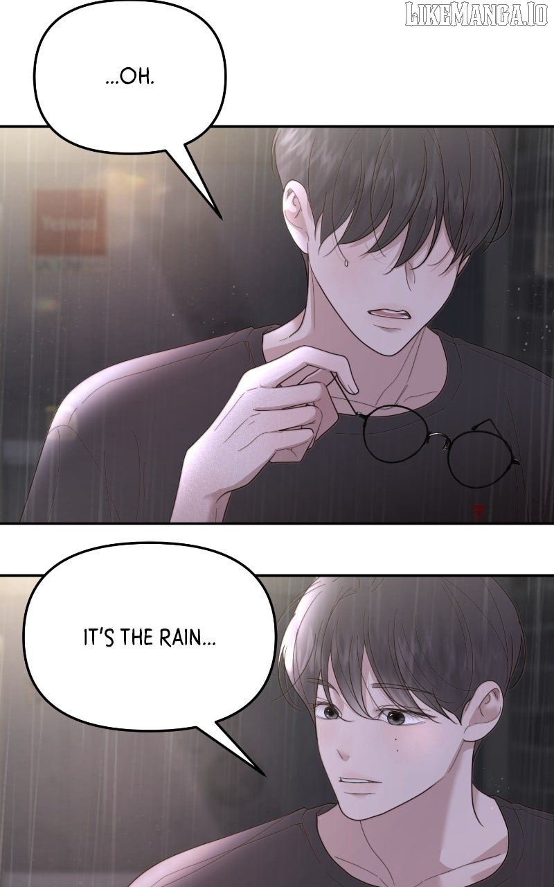 You Just Made My Day Chapter 39 - Page 4