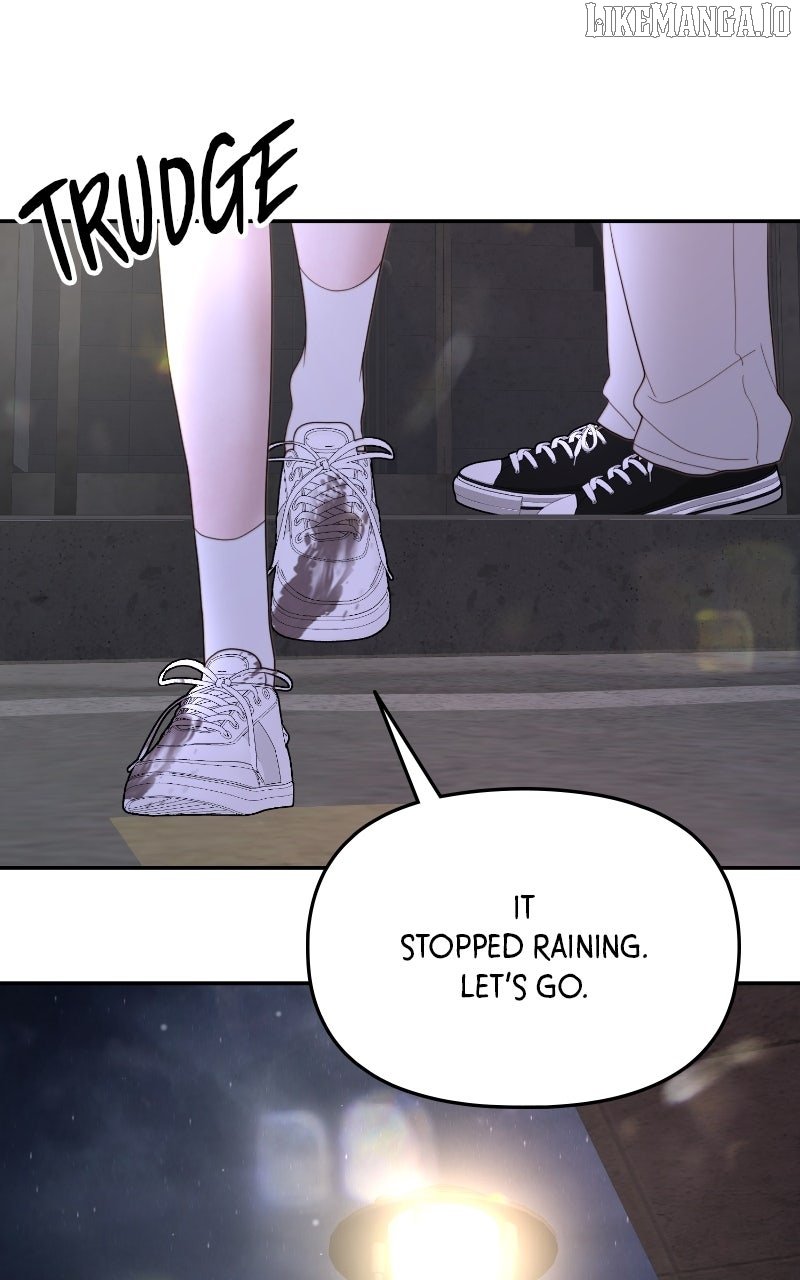 You Just Made My Day Chapter 39 - Page 40