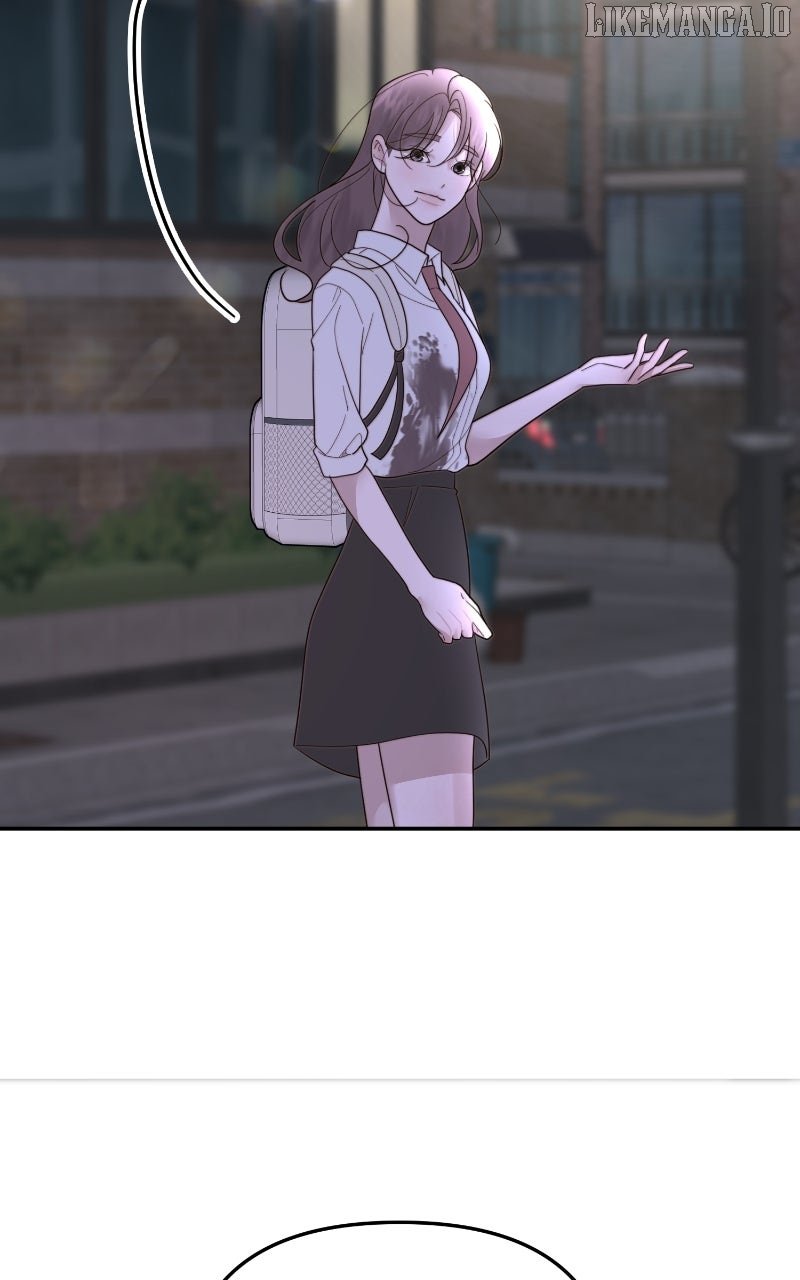You Just Made My Day Chapter 39 - Page 42