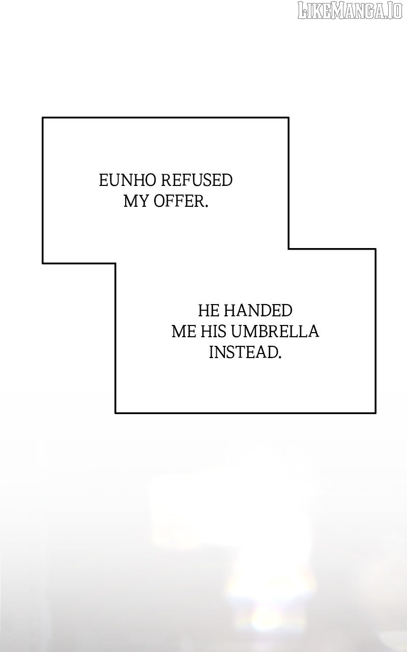 You Just Made My Day Chapter 39 - Page 47