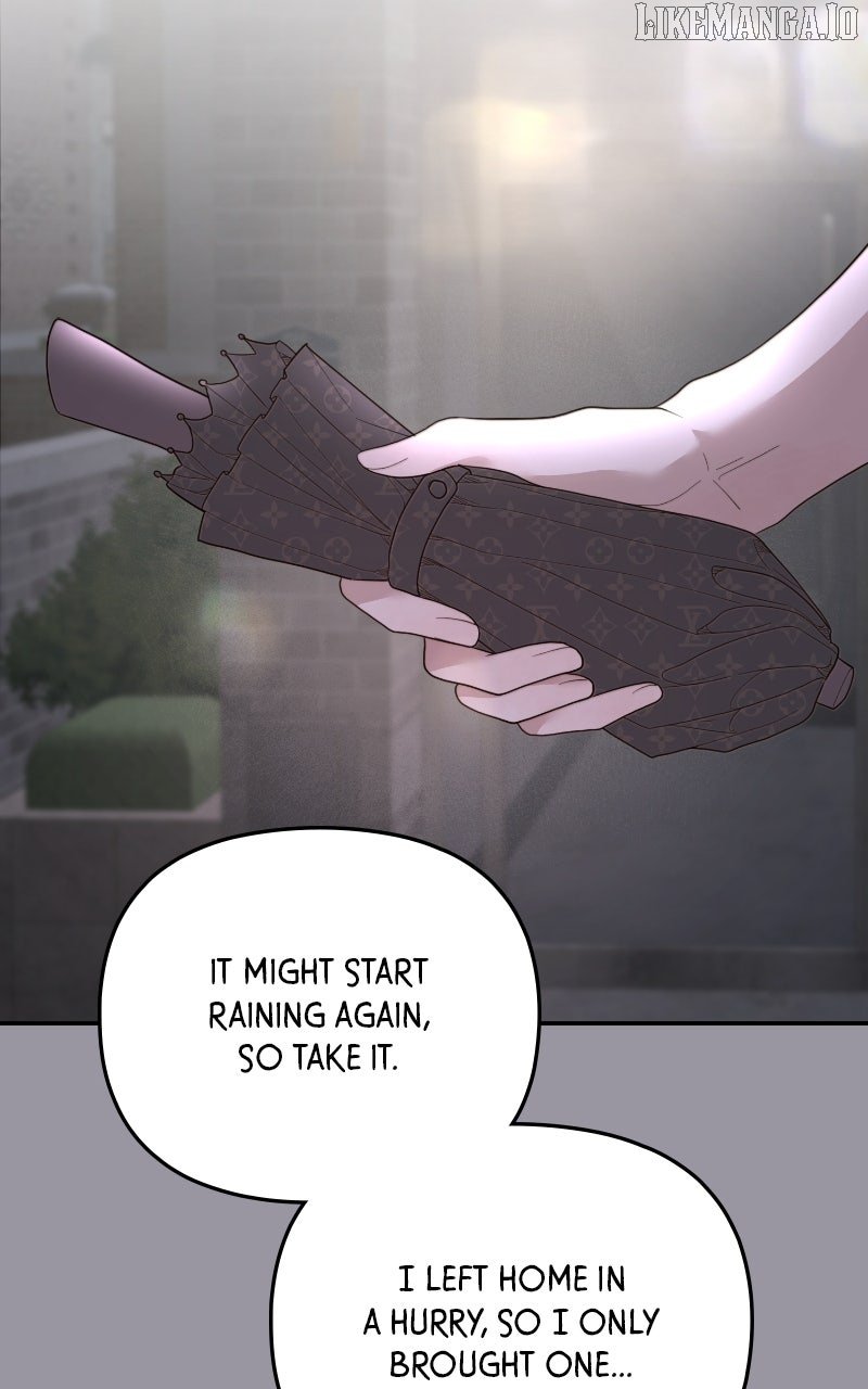 You Just Made My Day Chapter 39 - Page 48
