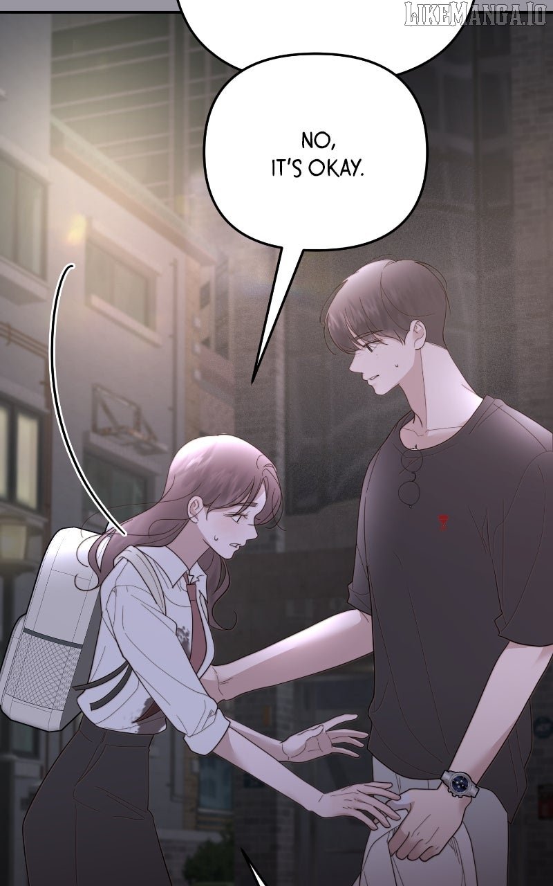 You Just Made My Day Chapter 39 - Page 49