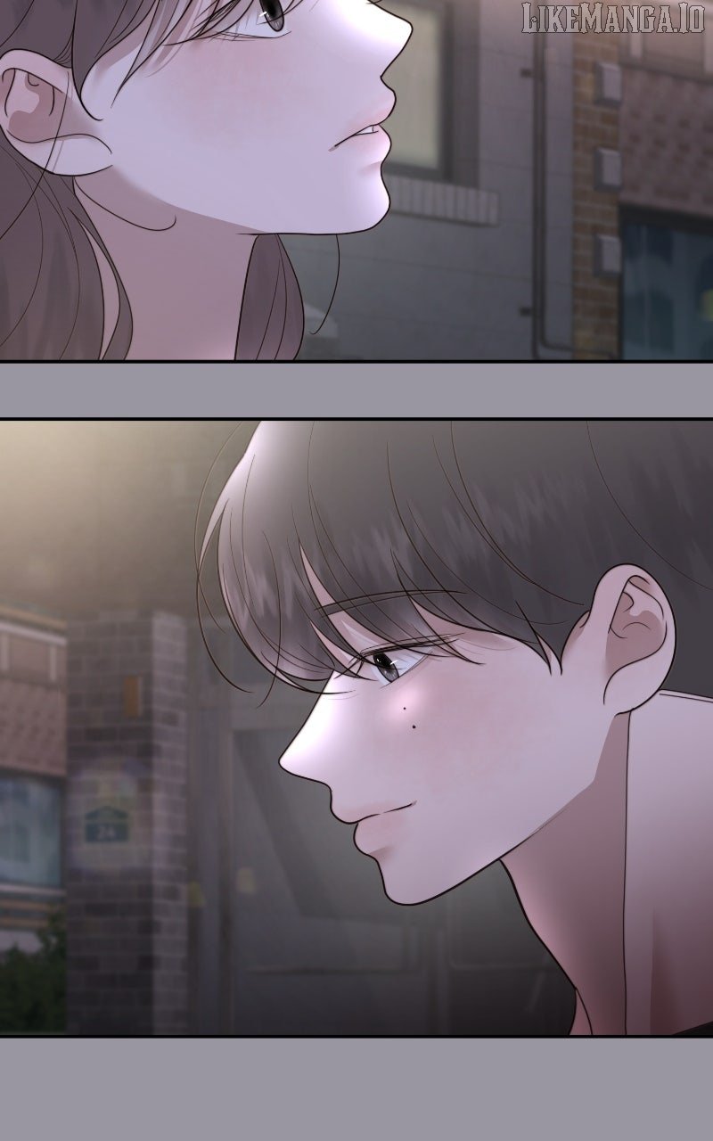 You Just Made My Day Chapter 39 - Page 51