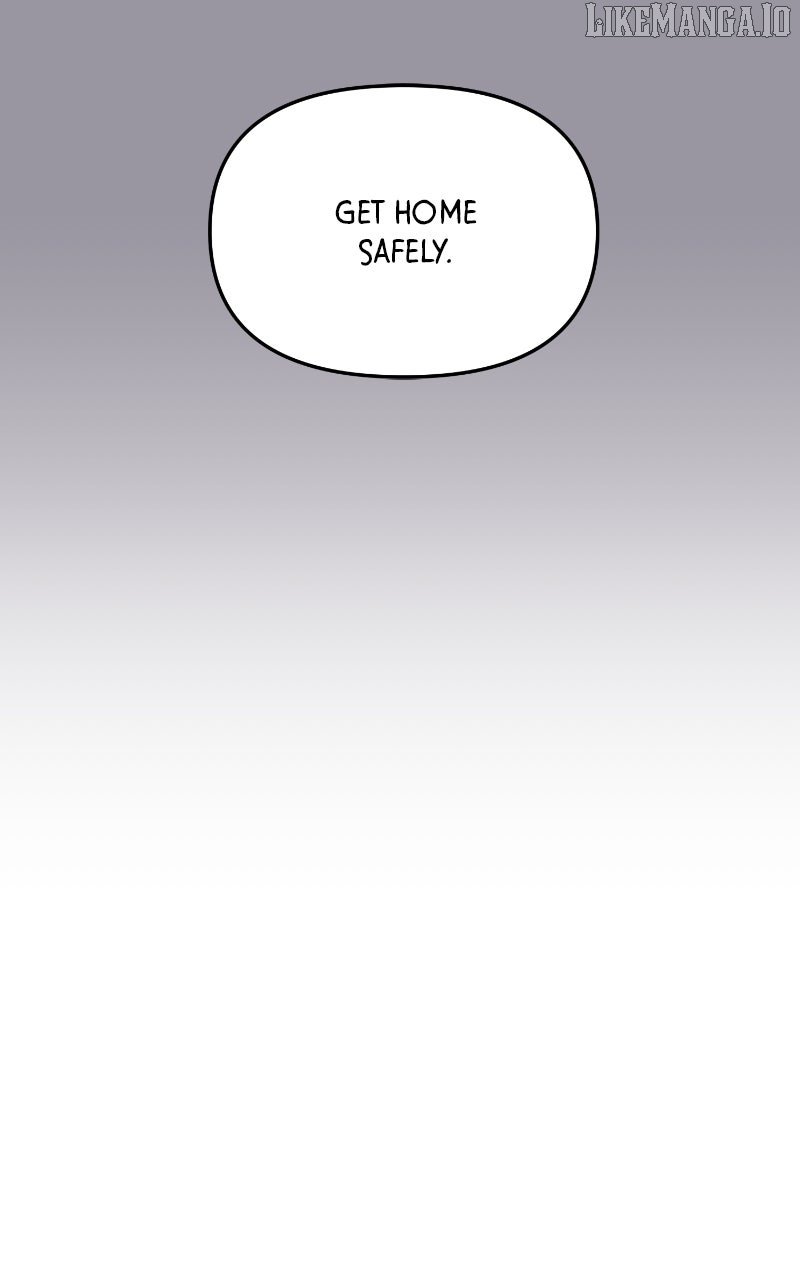 You Just Made My Day Chapter 39 - Page 52