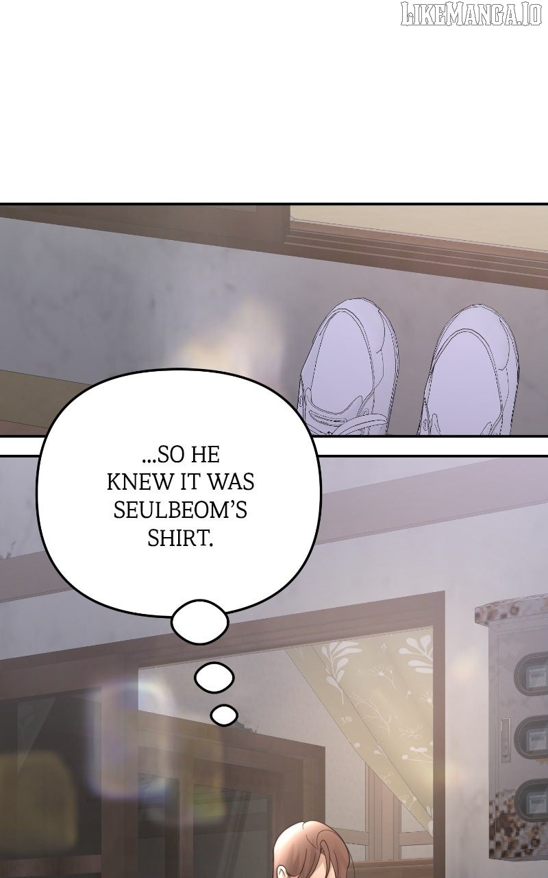 You Just Made My Day Chapter 39 - Page 53