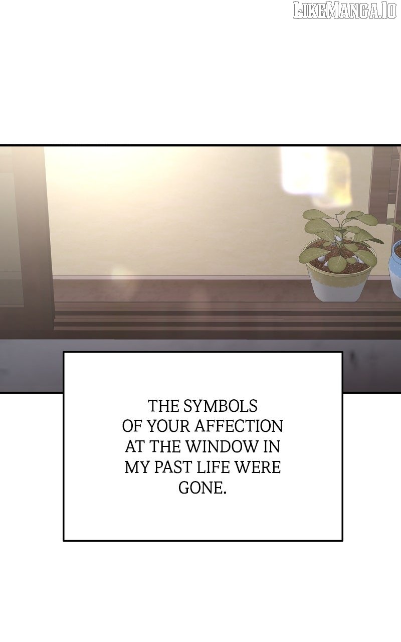 You Just Made My Day Chapter 39 - Page 55