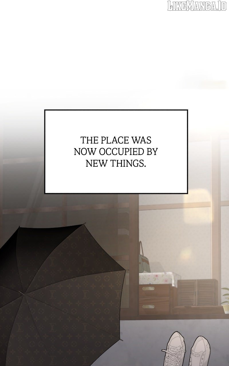 You Just Made My Day Chapter 39 - Page 56