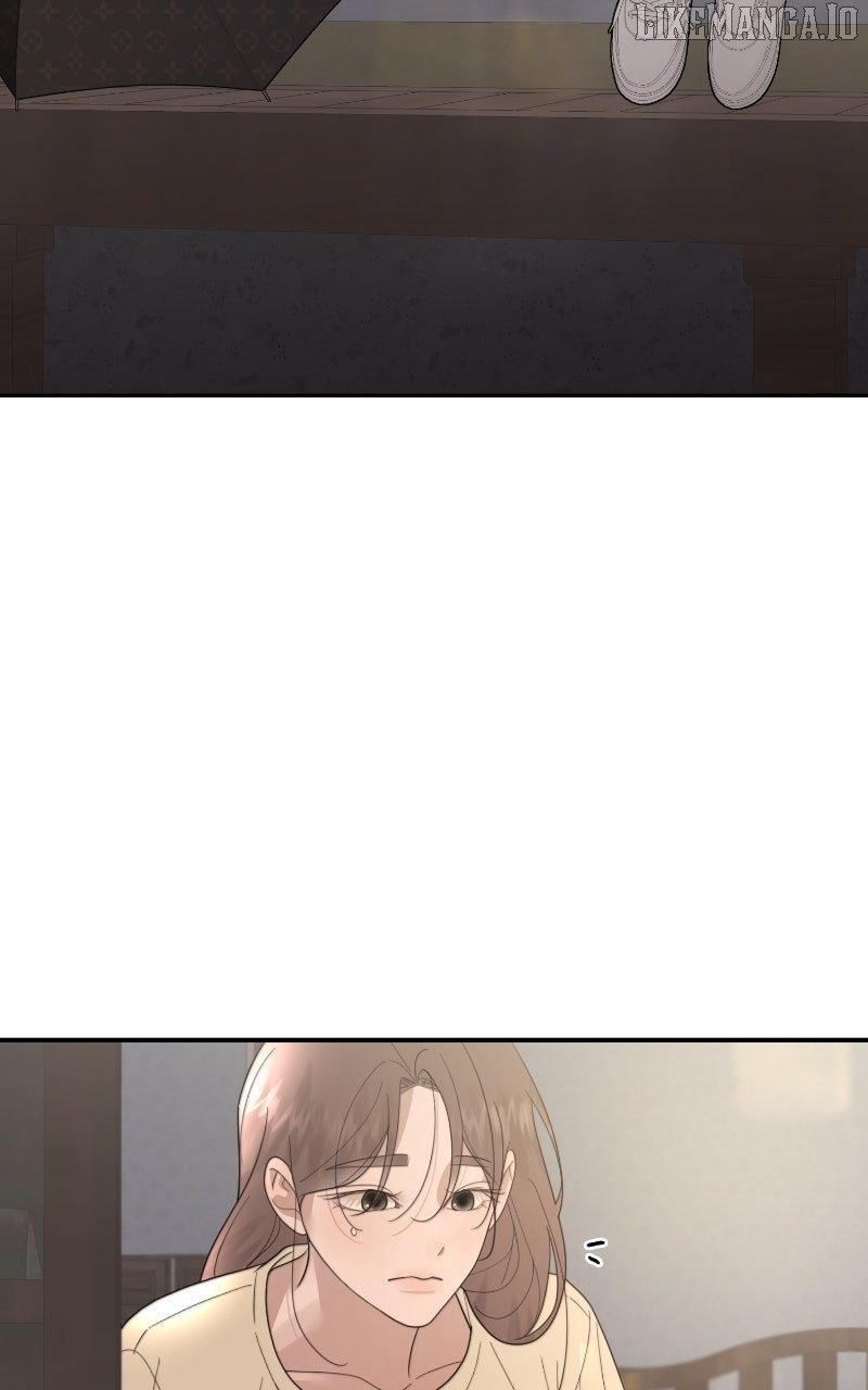 You Just Made My Day Chapter 39 - Page 57