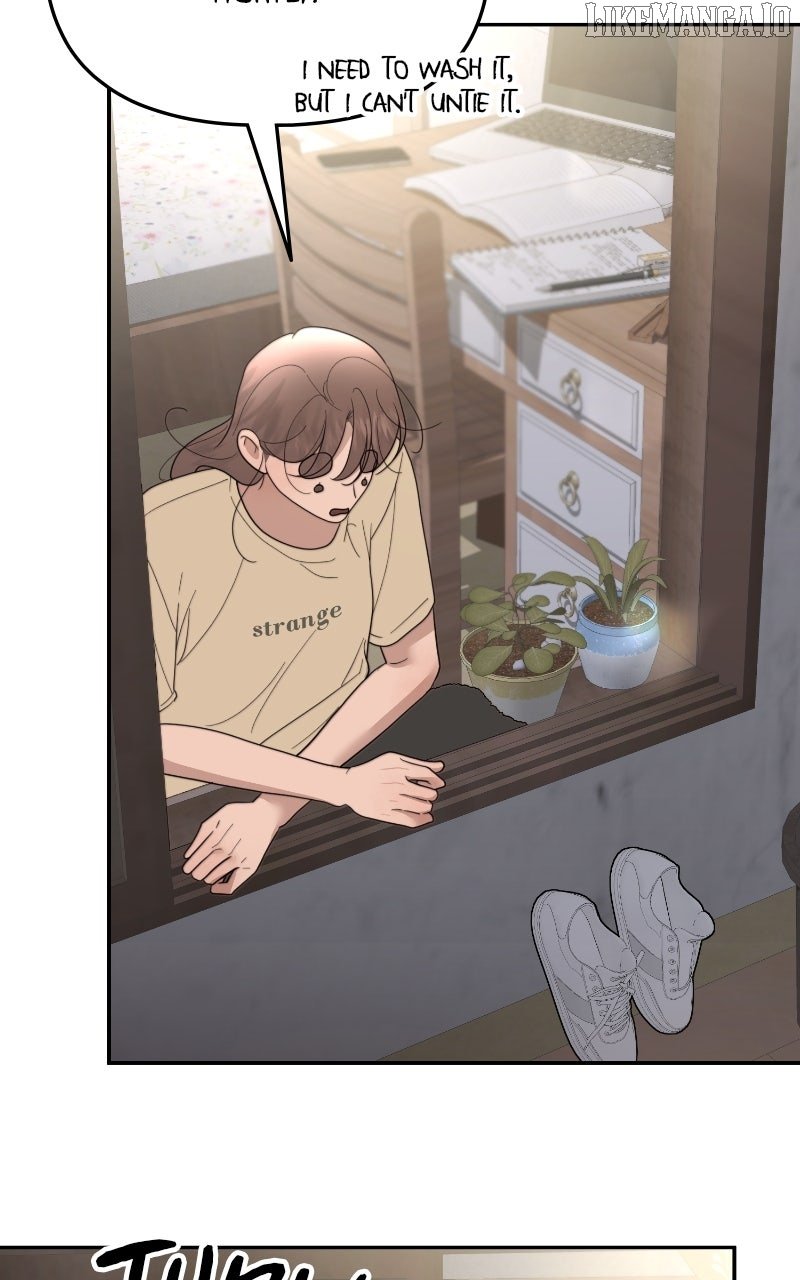 You Just Made My Day Chapter 39 - Page 59