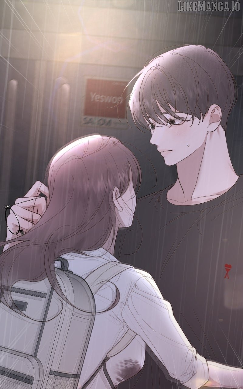 You Just Made My Day Chapter 39 - Page 6