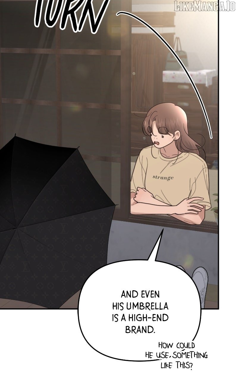 You Just Made My Day Chapter 39 - Page 60