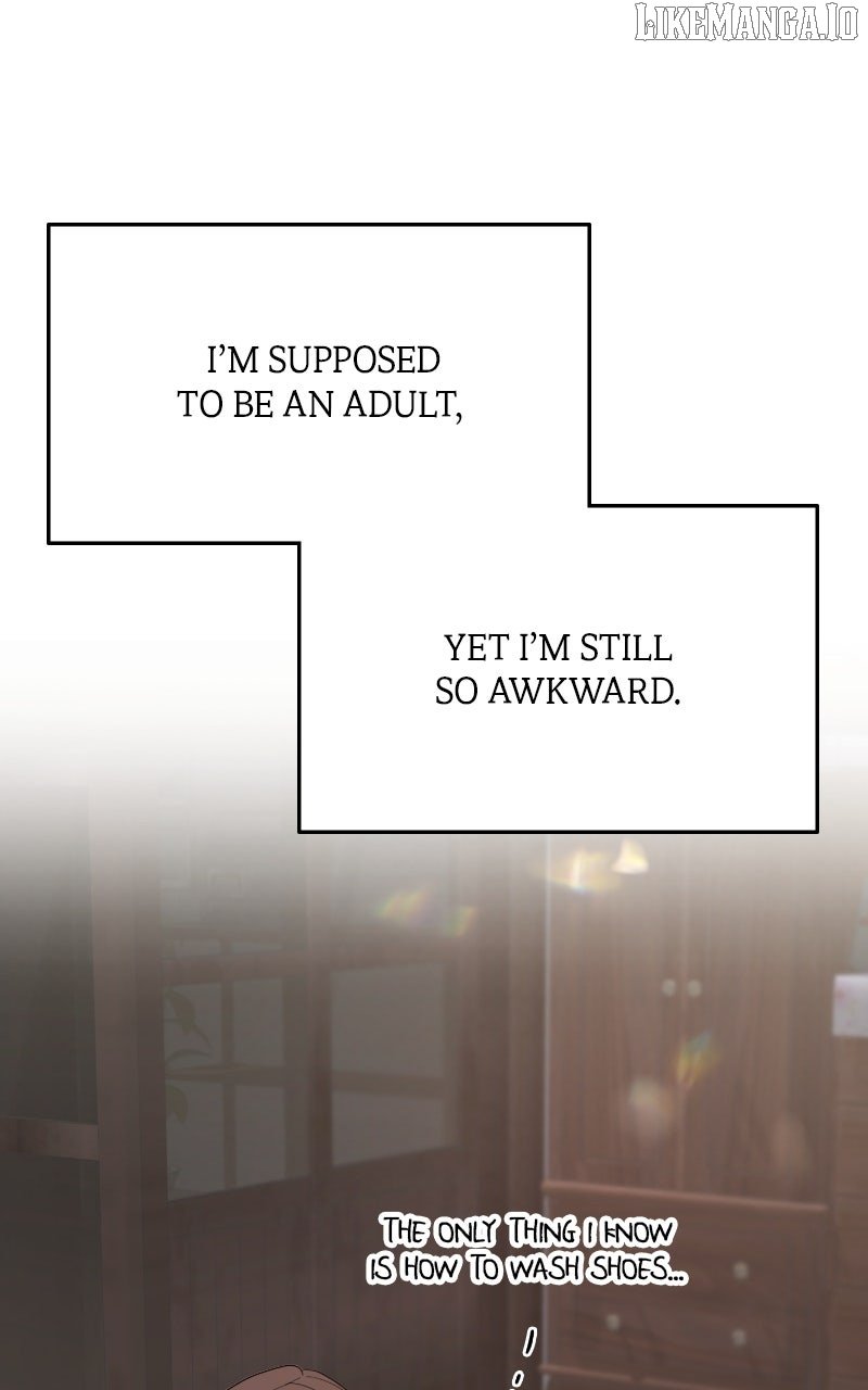 You Just Made My Day Chapter 39 - Page 62