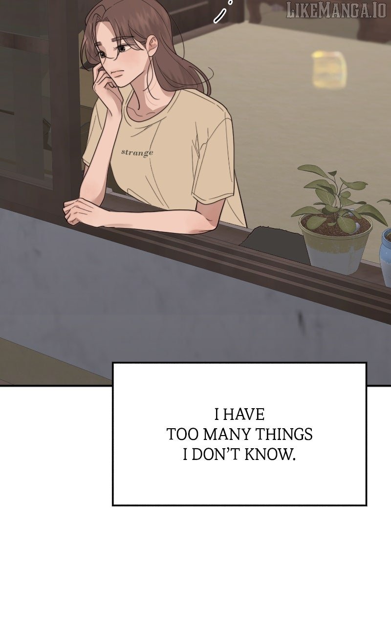 You Just Made My Day Chapter 39 - Page 63