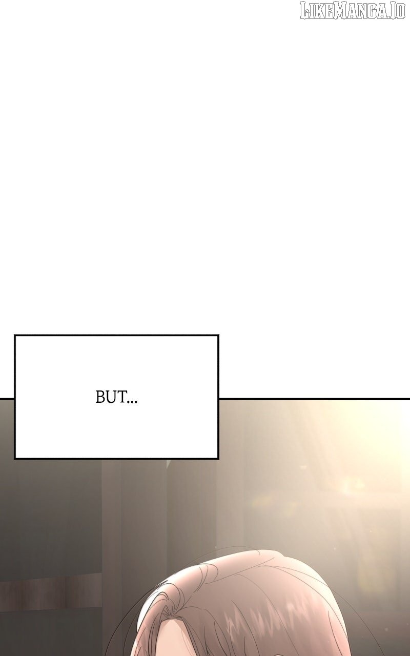 You Just Made My Day Chapter 39 - Page 64