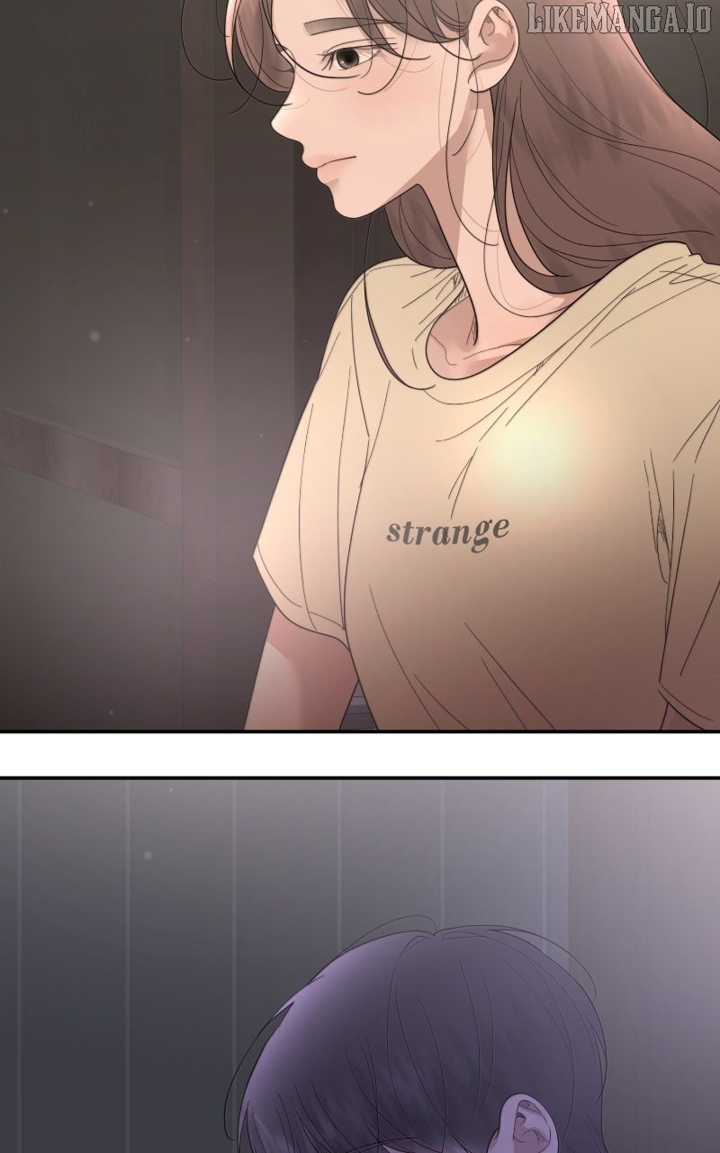 You Just Made My Day Chapter 39 - Page 65