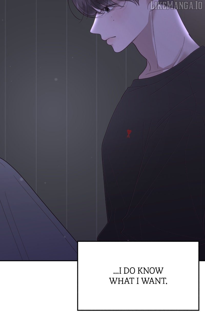 You Just Made My Day Chapter 39 - Page 66