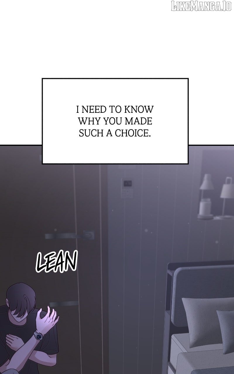 You Just Made My Day Chapter 39 - Page 68