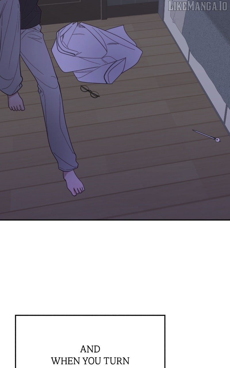 You Just Made My Day Chapter 39 - Page 69